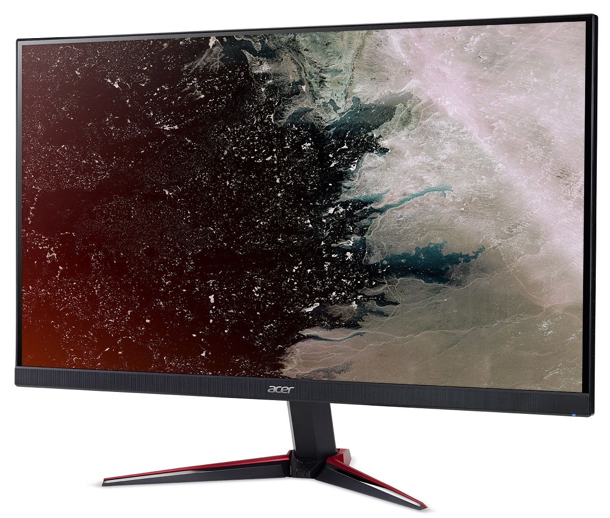 Acer 23,8
