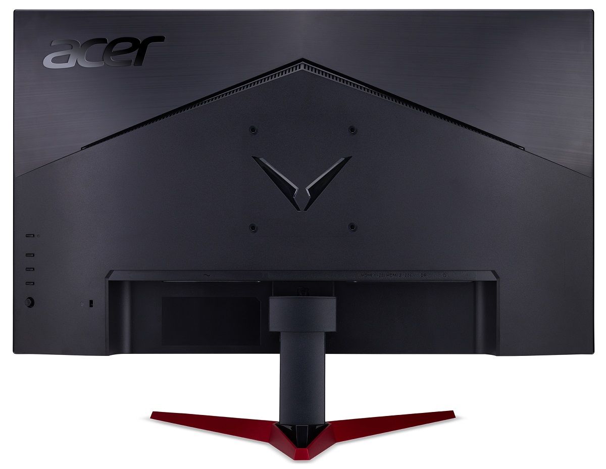 Acer 23,8