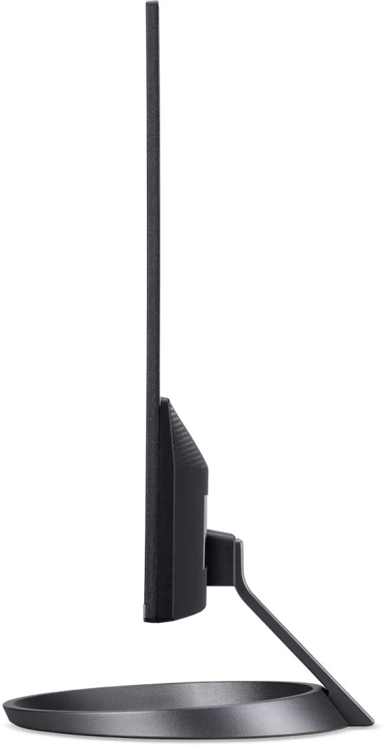 Acer 23,8