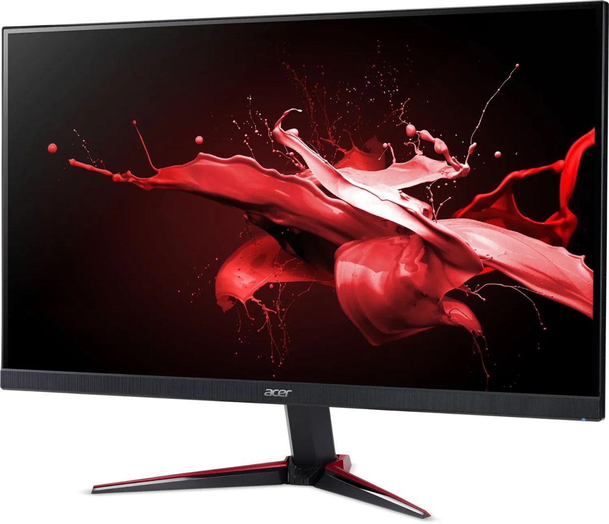 Acer 27