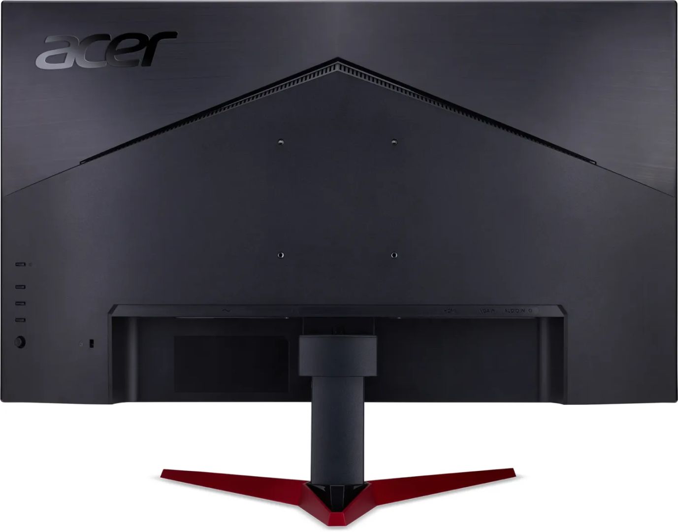 Acer 27