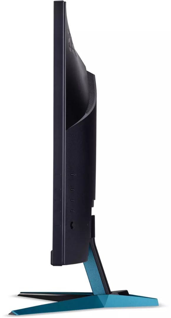 Acer 27