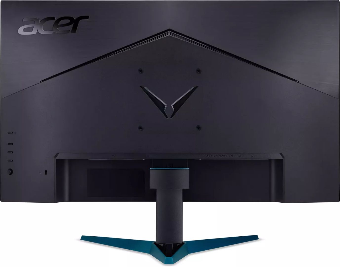 Acer 27