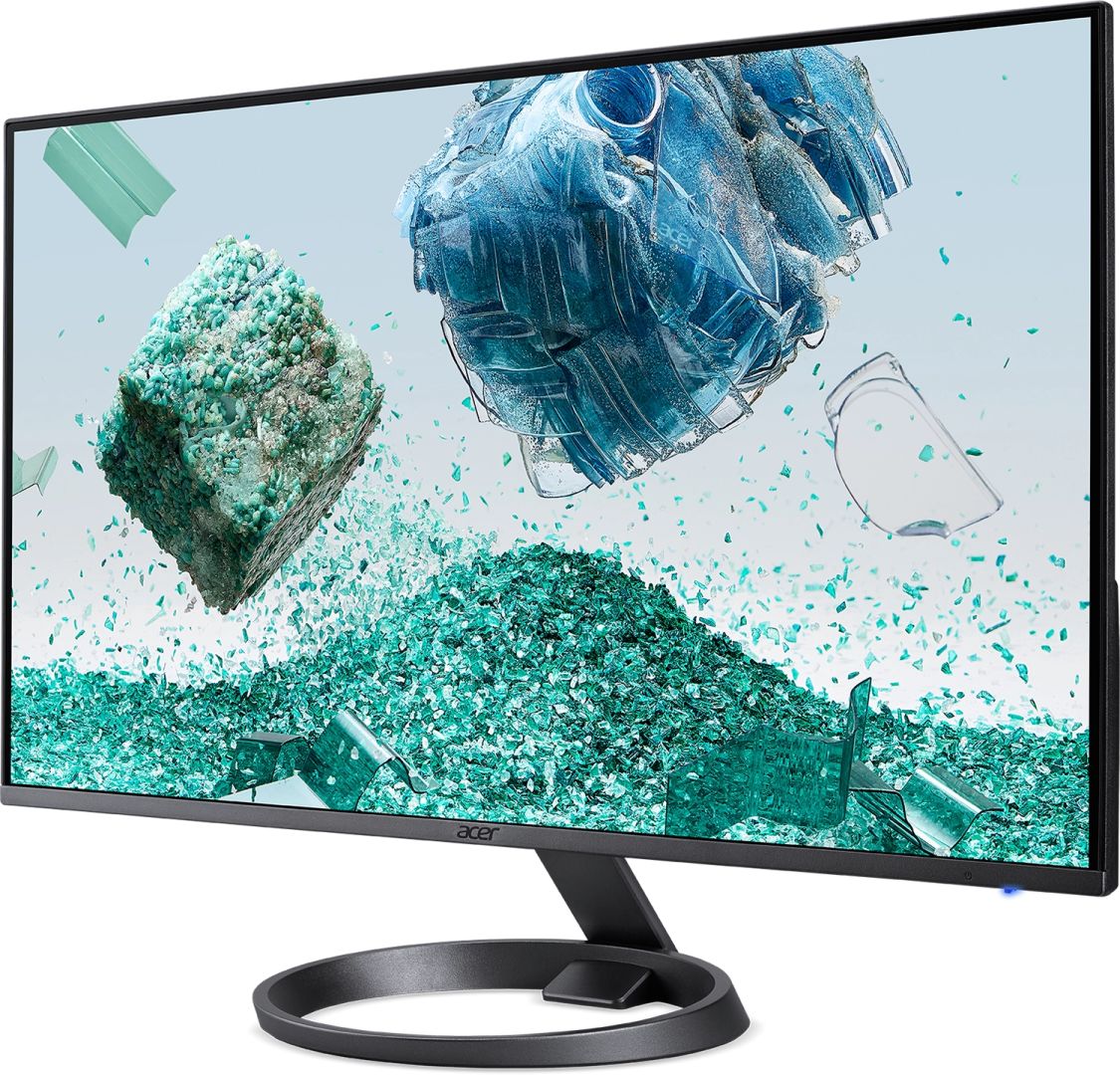 Acer 27