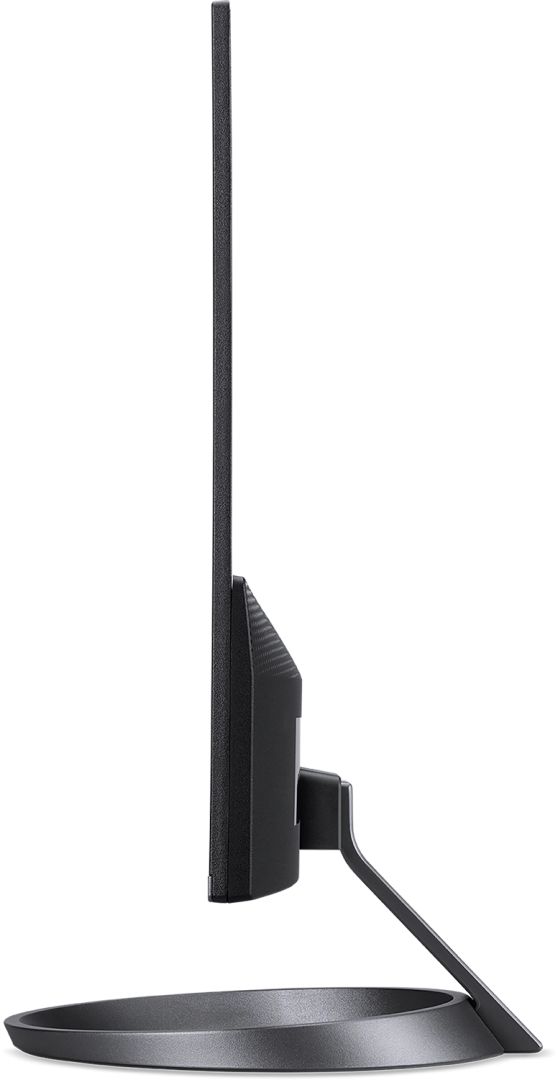 Acer 27