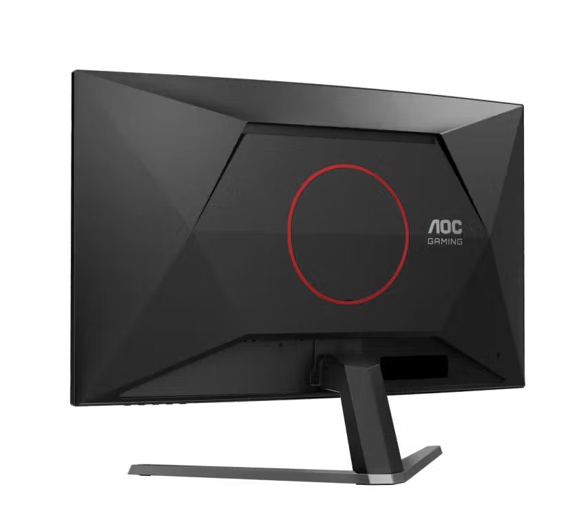 AOC 31,5