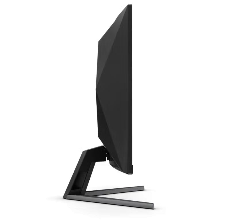 AOC 31,5