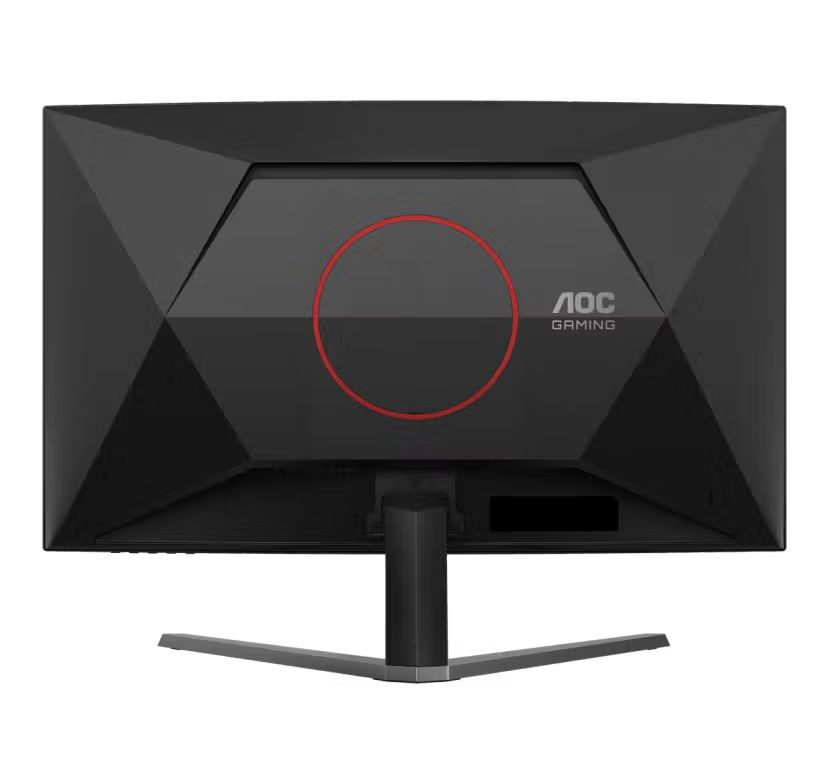 AOC 31,5