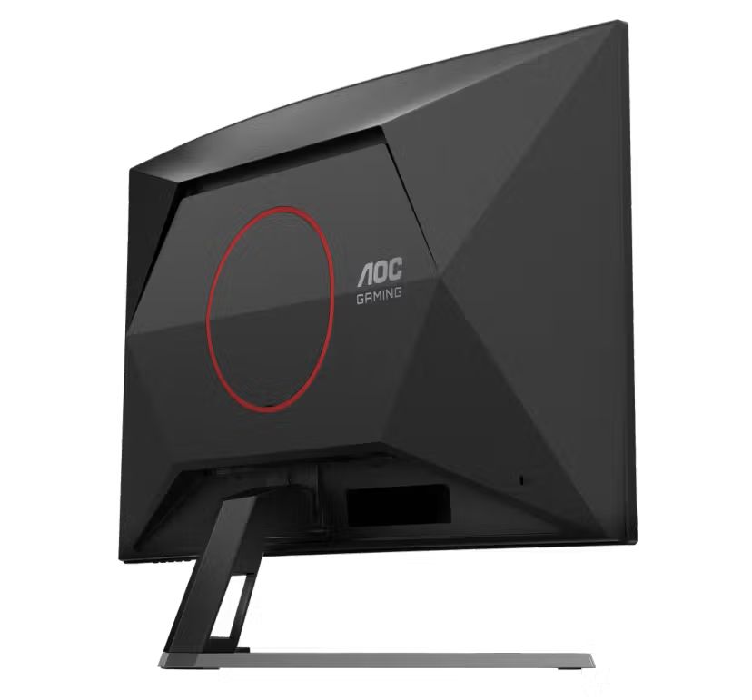 AOC 31,5