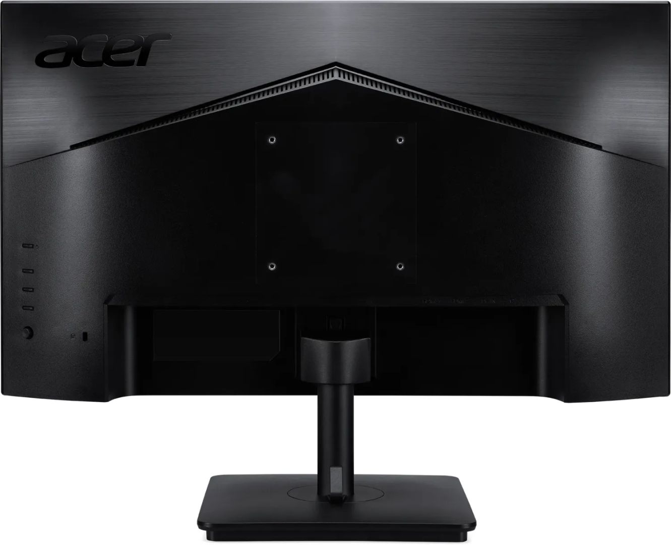 Acer 27