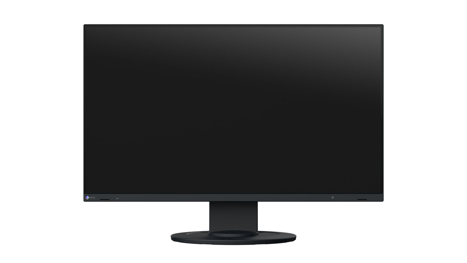 Eizo 23,8
