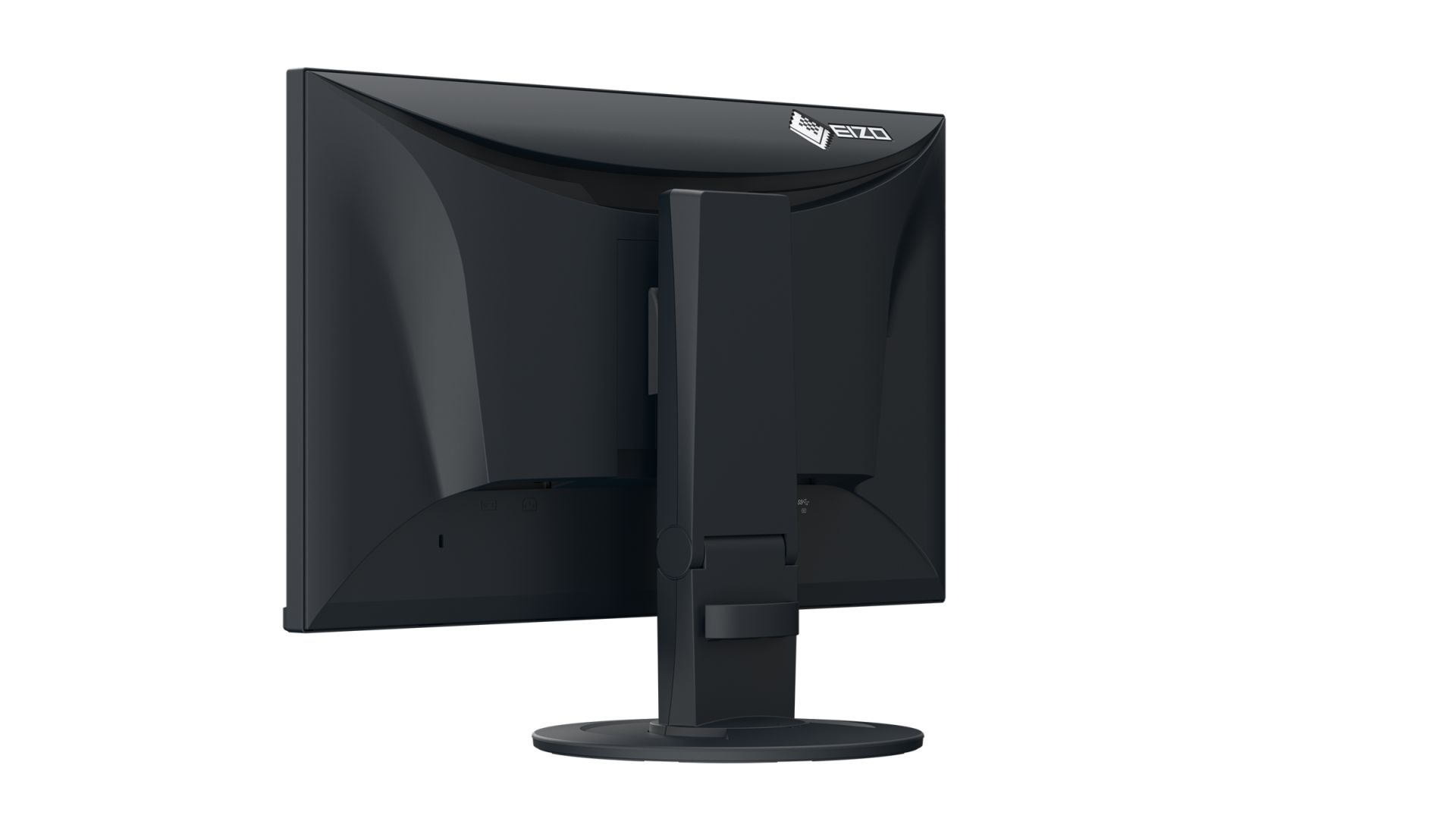Eizo 23,8
