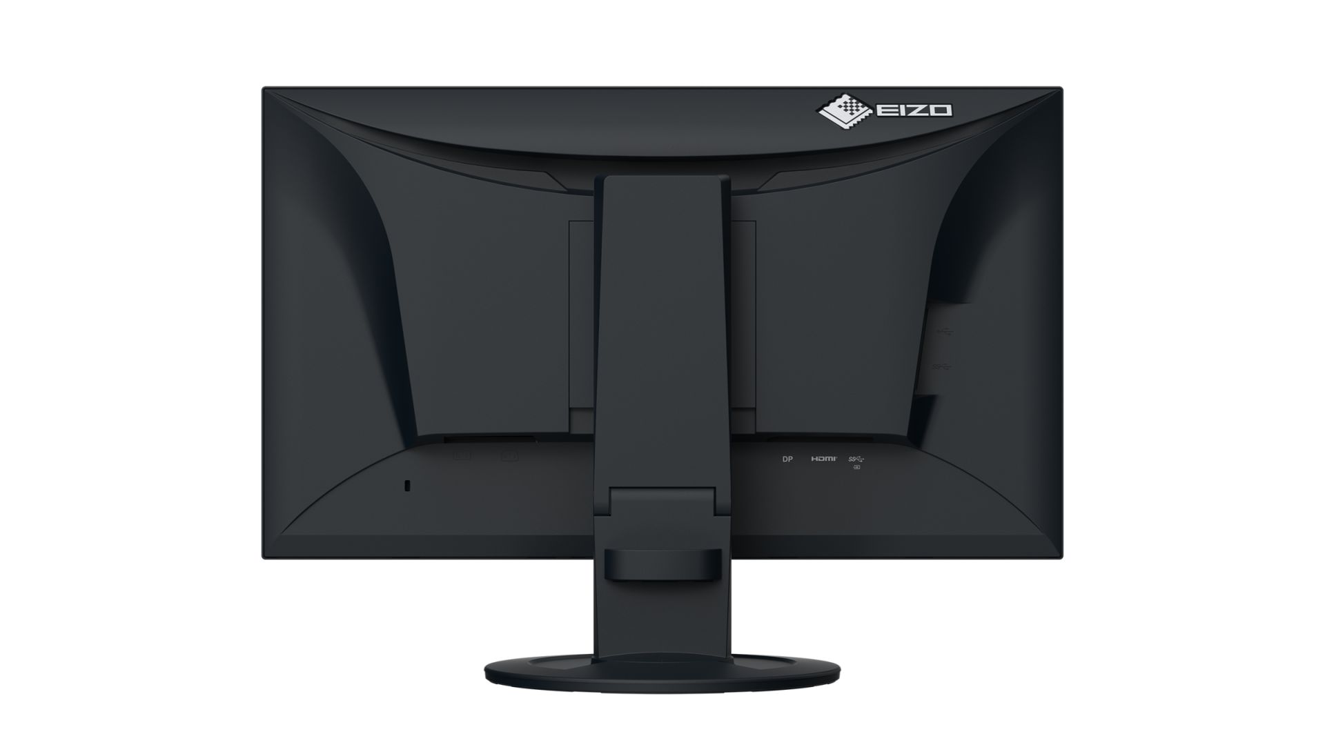 Eizo 23,8