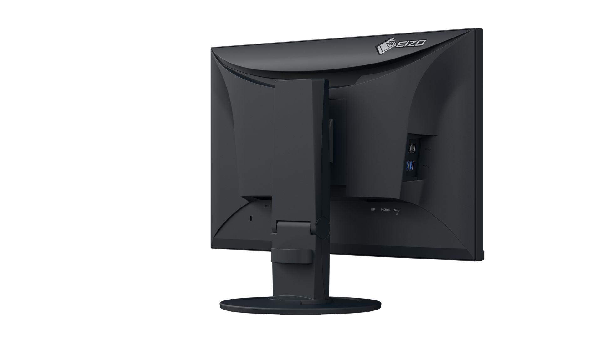 Eizo 23,8