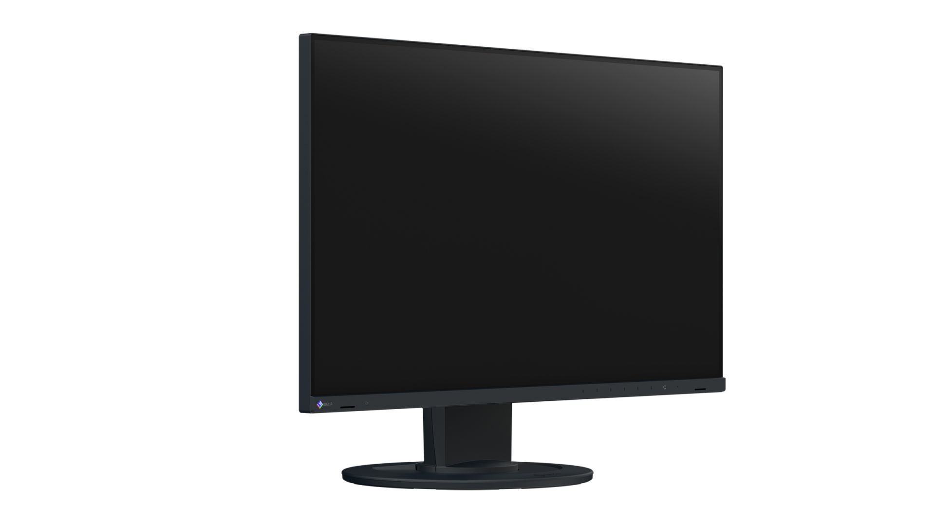 Eizo 23,8