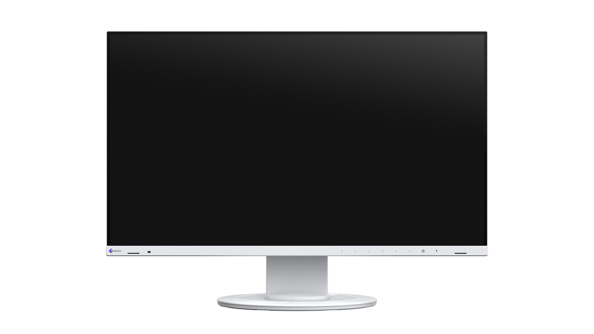 Eizo 23,8