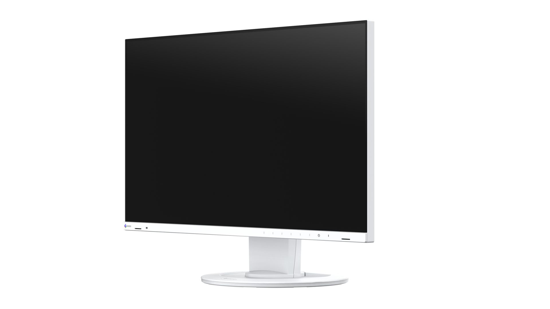 Eizo 23,8