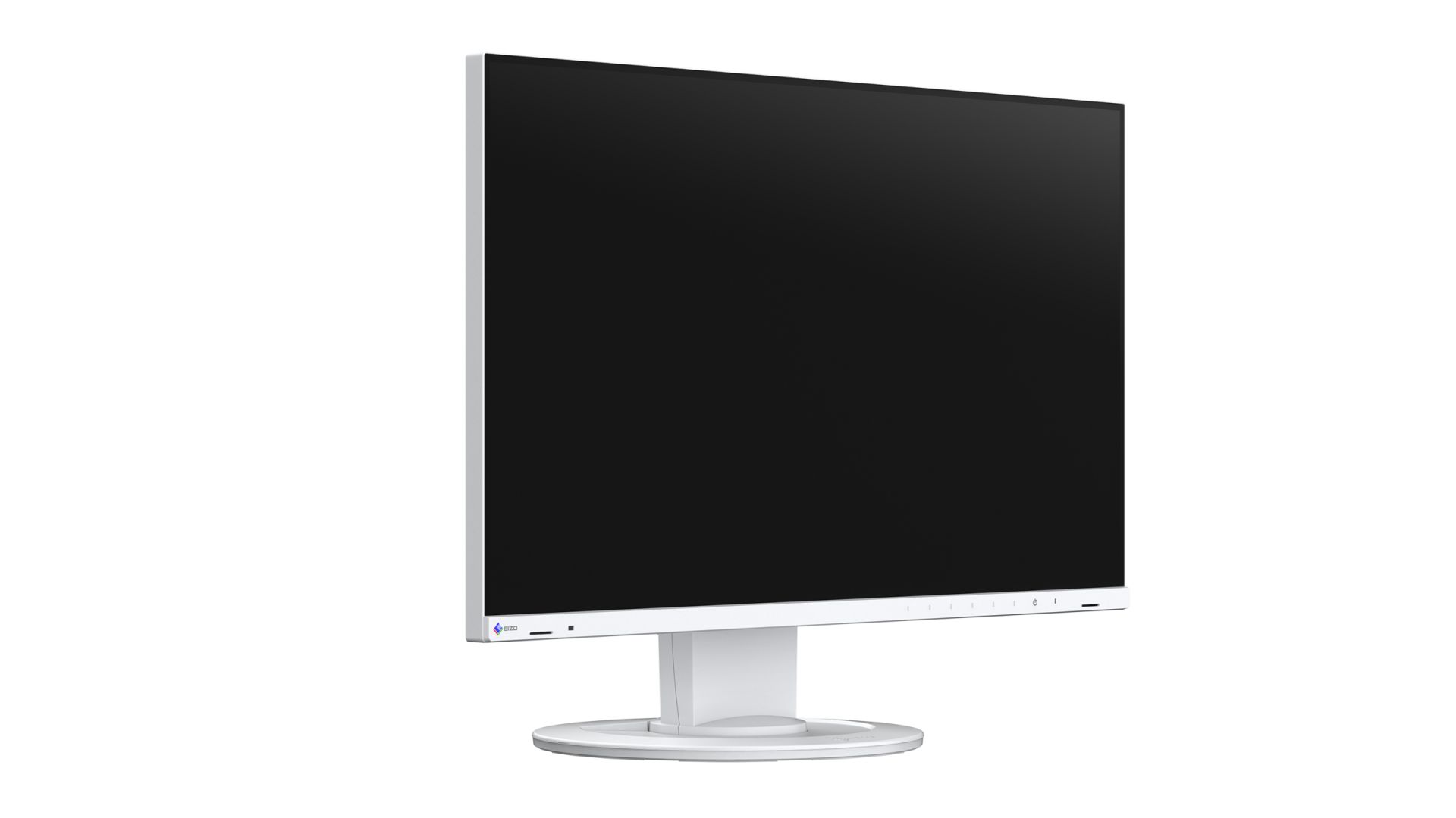 Eizo 23,8