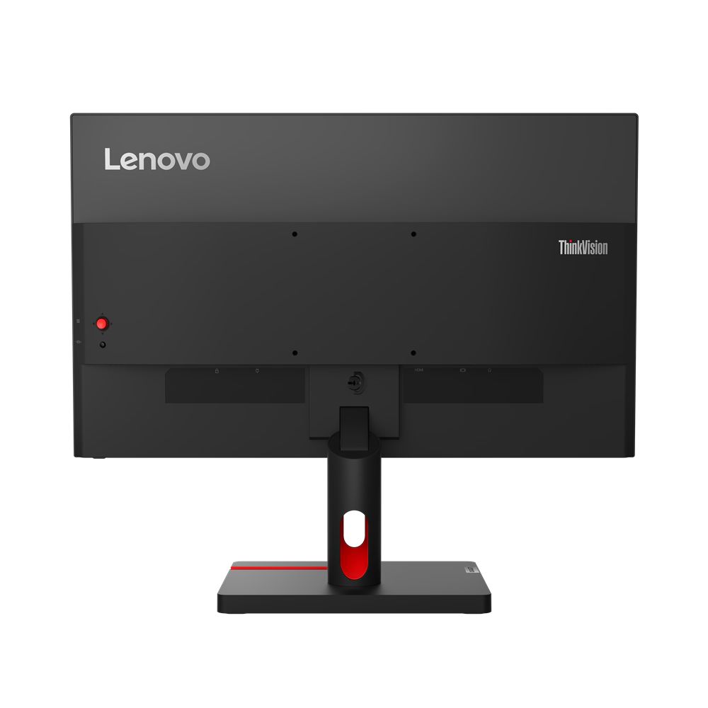 Lenovo 21,5