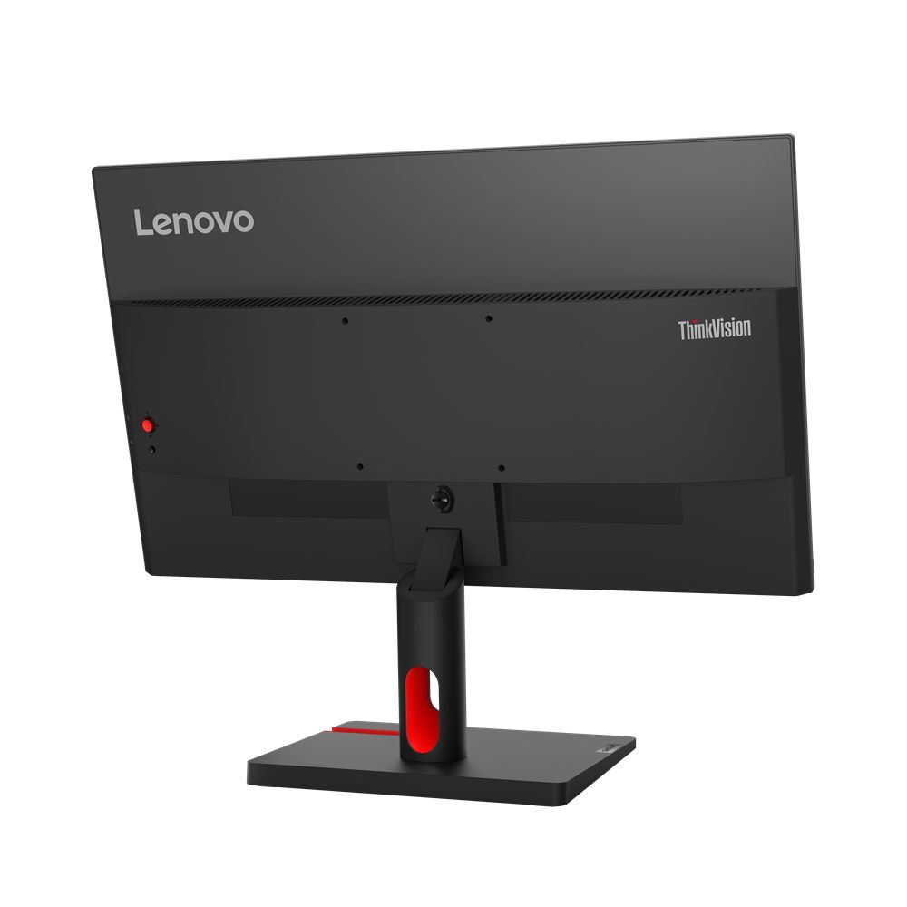 Lenovo 21,5