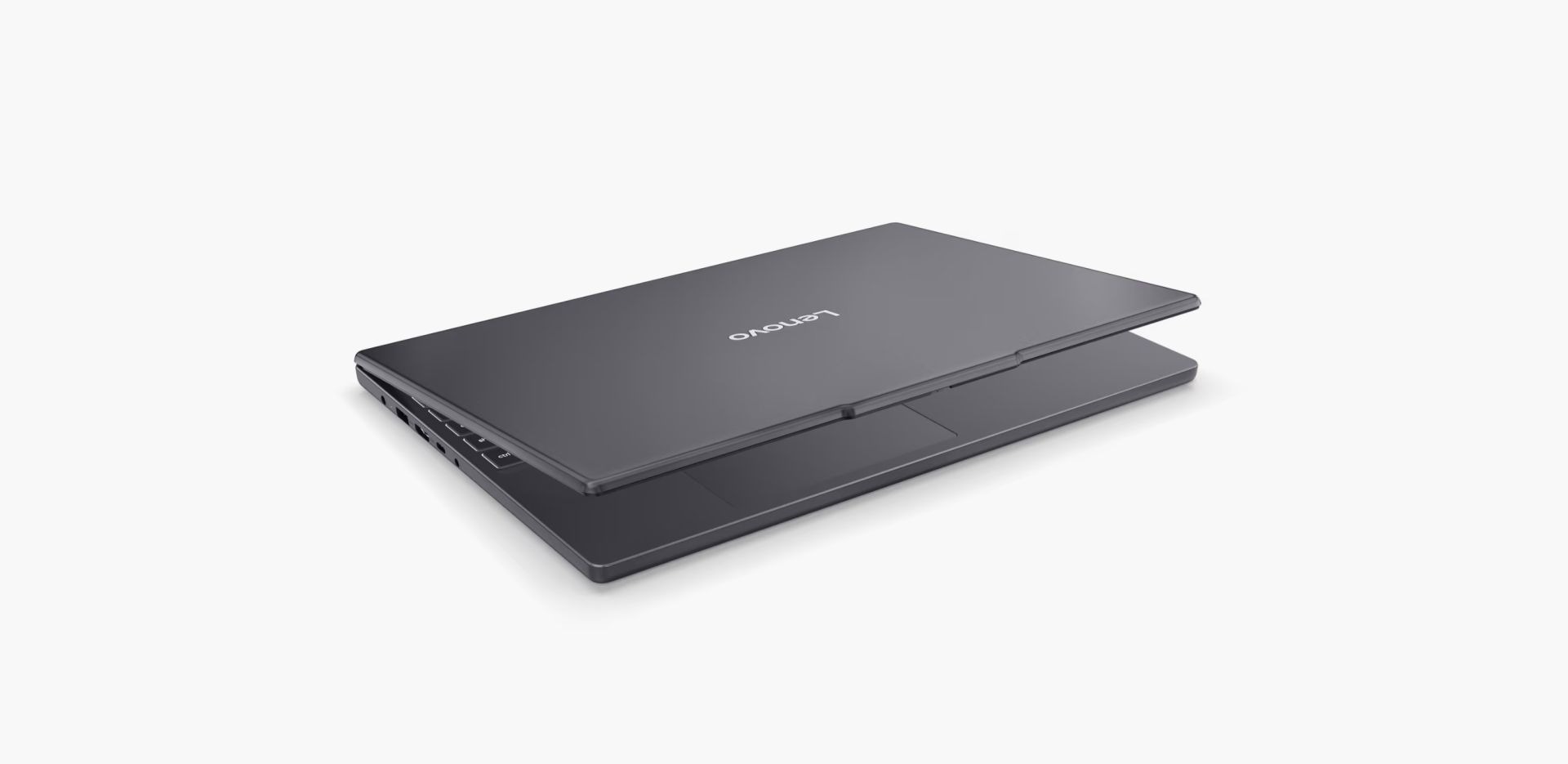 Lenovo IdeaPad Slim 3 Luna Grey