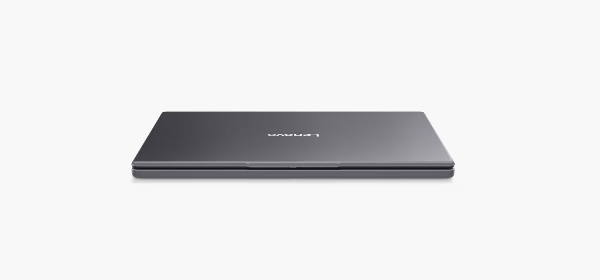 Lenovo IdeaPad Slim 3 Luna Grey