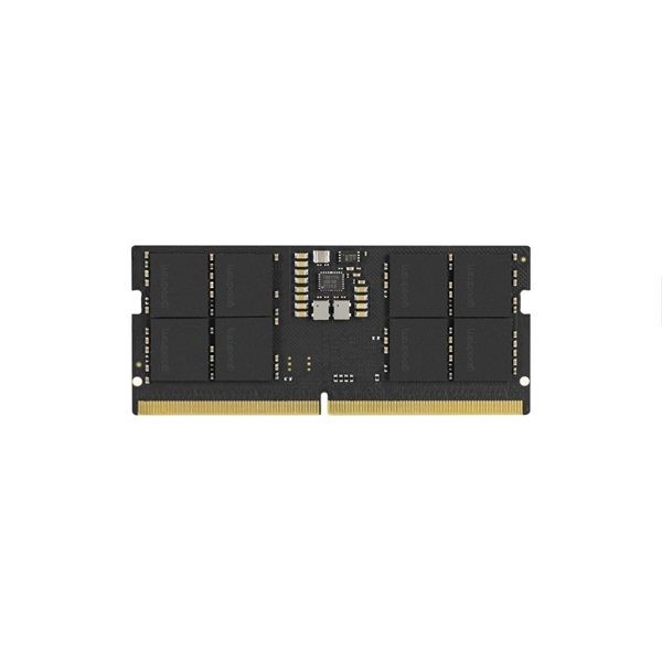 GoodRam 32GB DDR5 4800MHz SODIMM