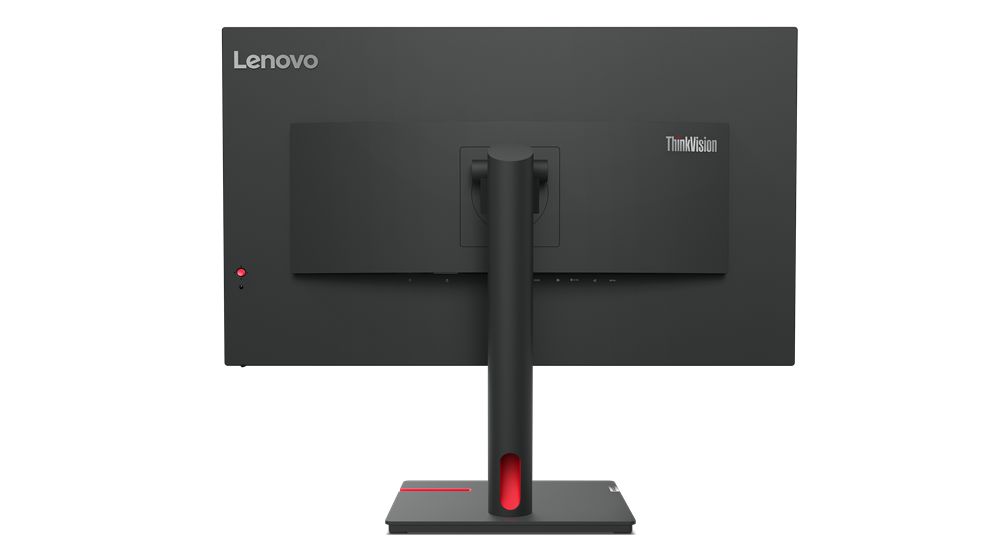 Lenovo 31,5