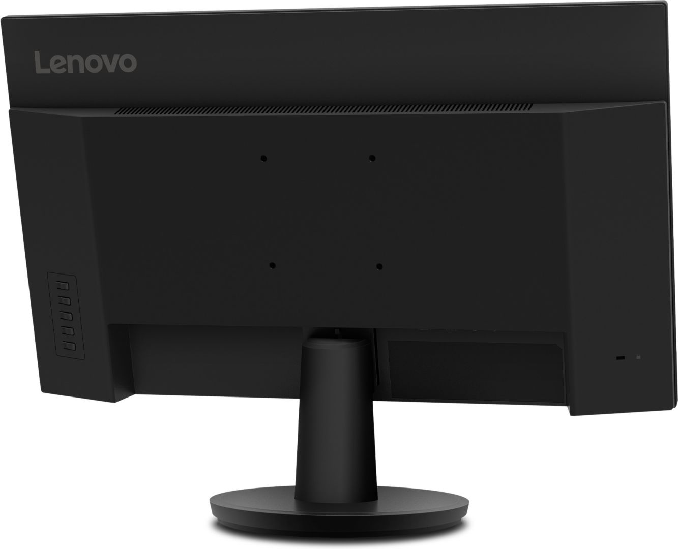 Lenovo 27