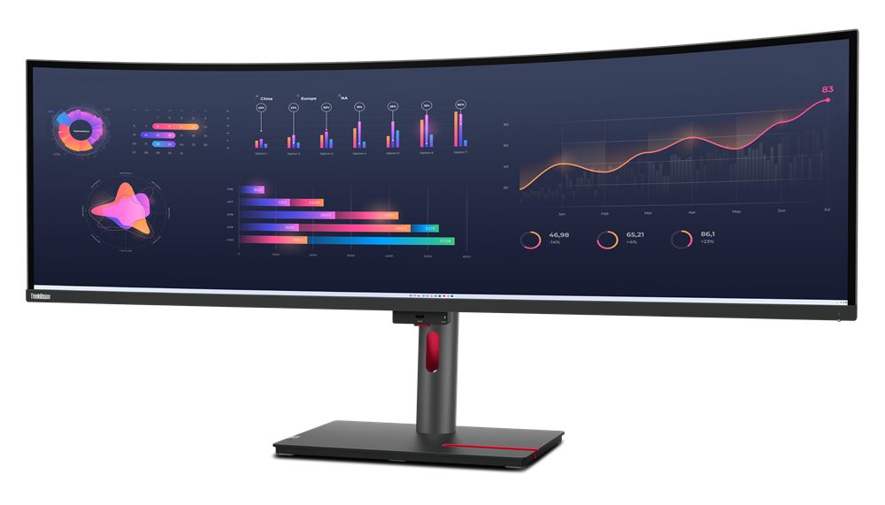 Lenovo 49
