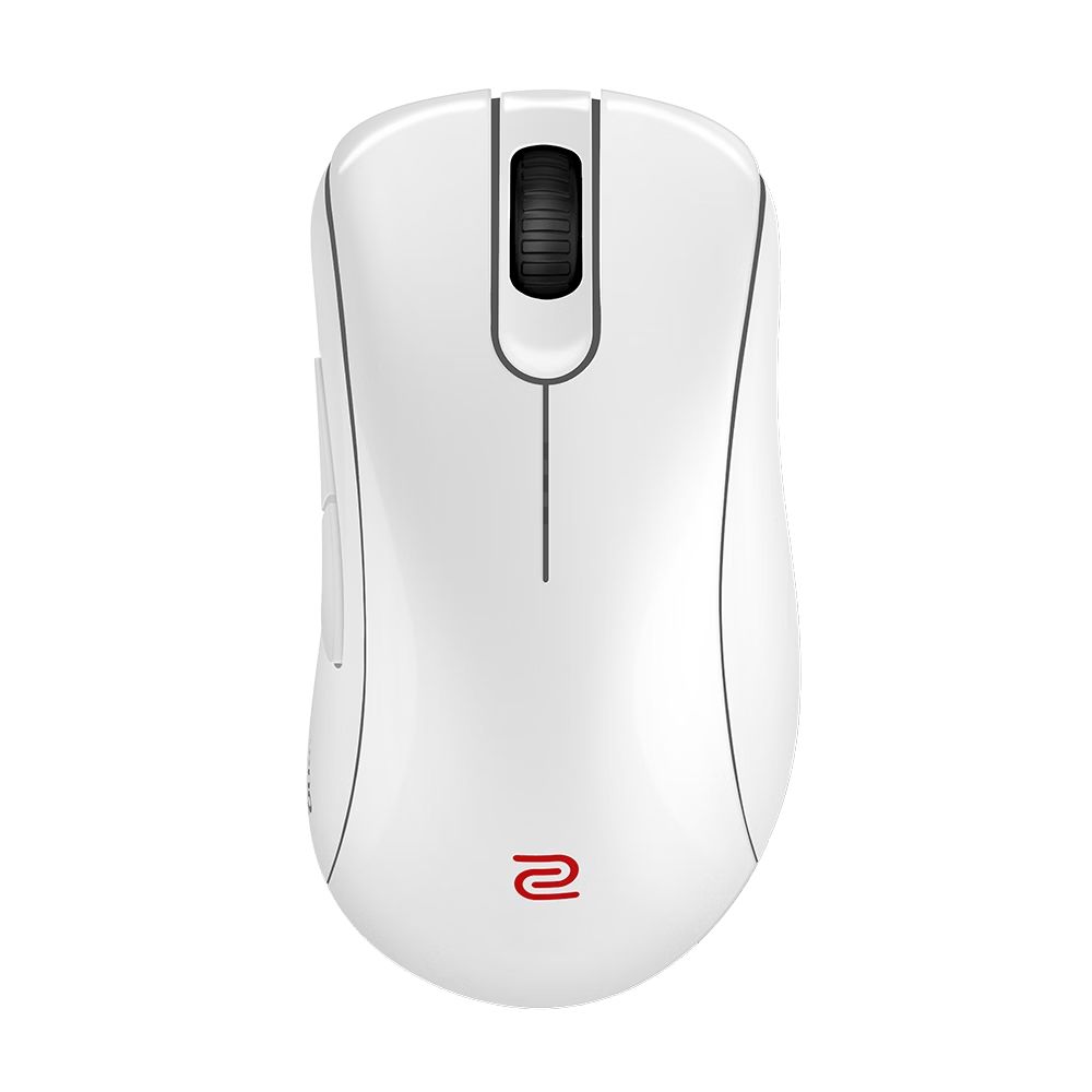 Zowie EC2-DW Gaming Wireless Mouse Glossy Edition
