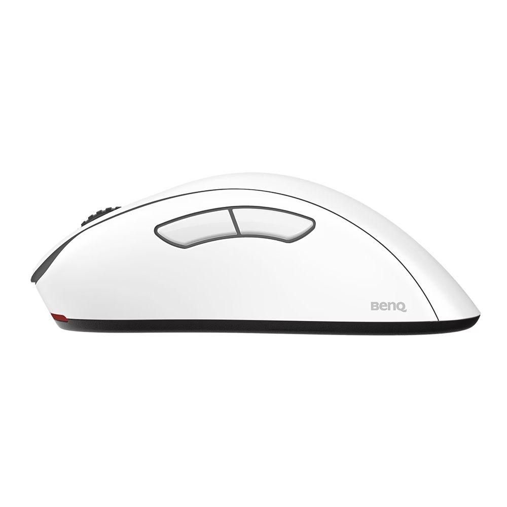 Zowie EC2-DW Gaming Wireless Mouse Glossy Edition