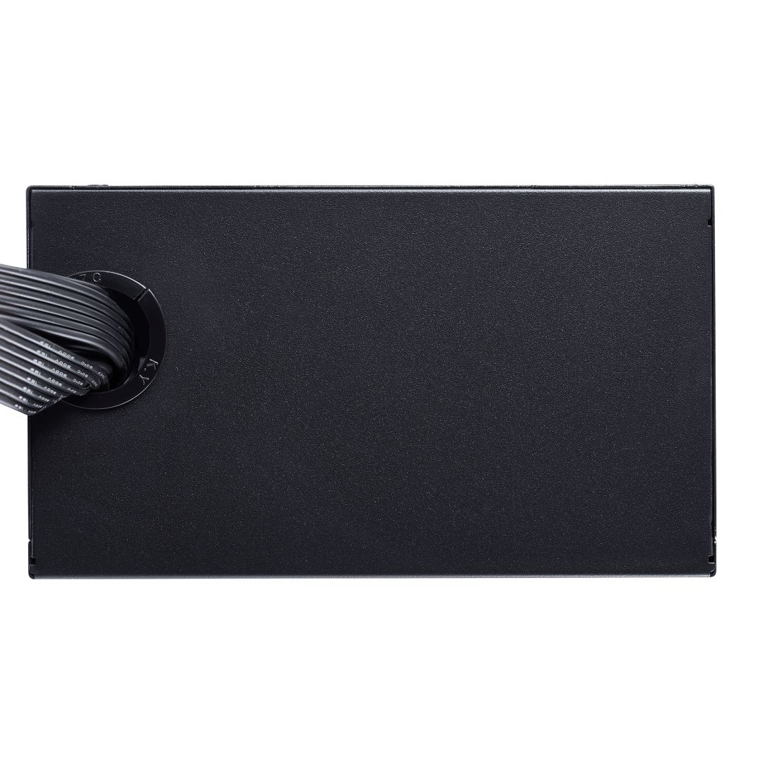 A-Data 600W 80+ Bronze XPG Probe OEM