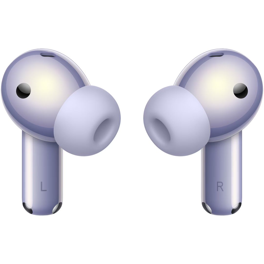 Huawei Freebuds 6i Bluetooth Headset Purple