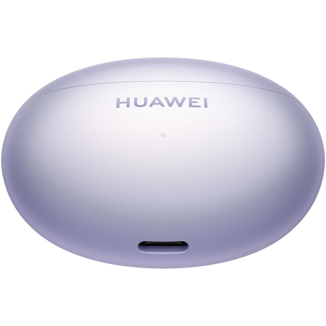 Huawei Freebuds 6i Bluetooth Headset Purple