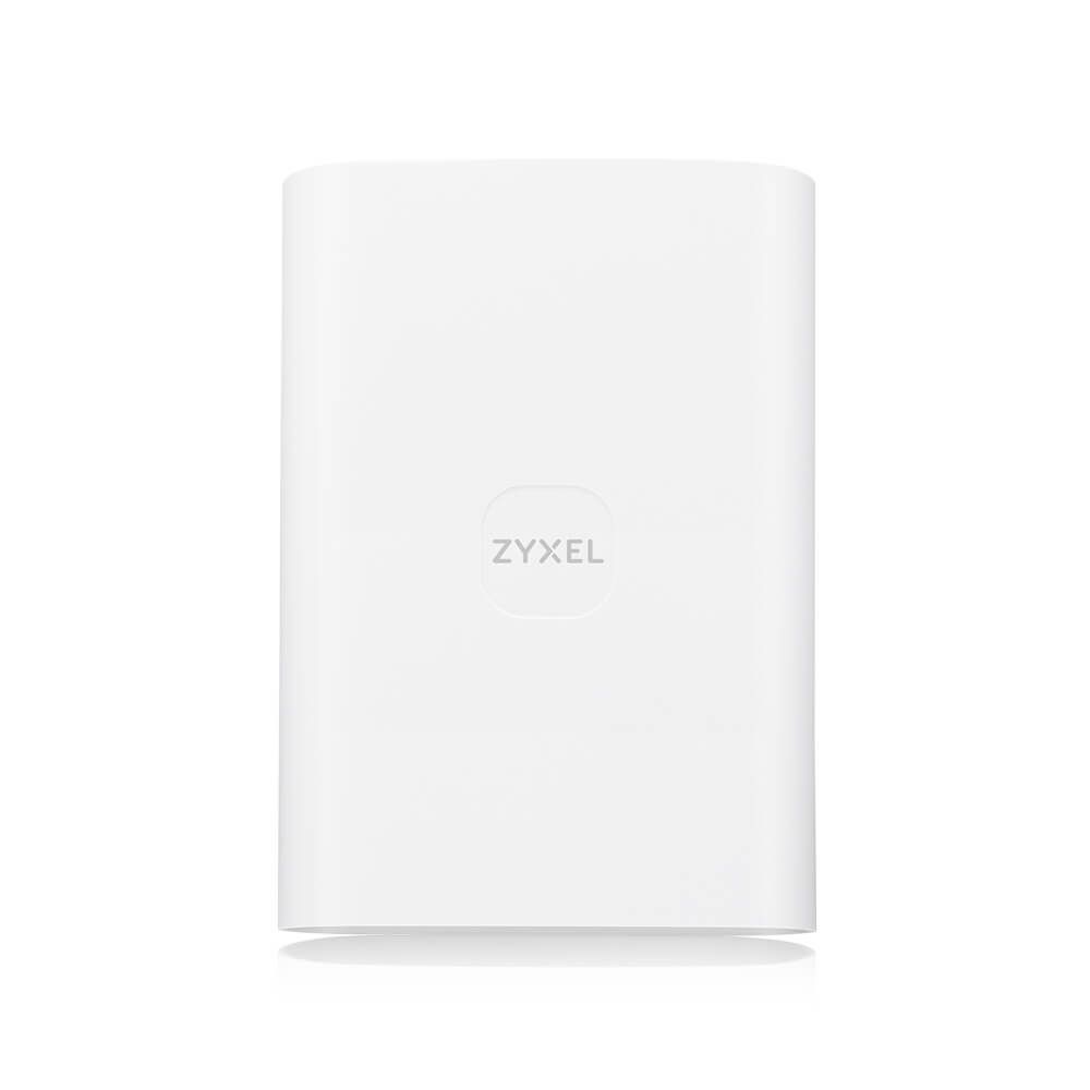 ZyXEL FWA 5G Outdoor/Indoor Router