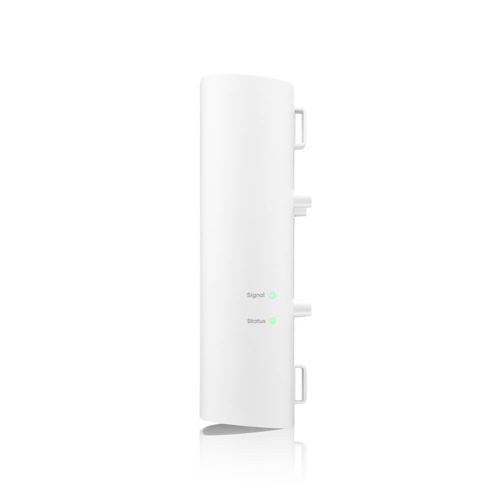 ZyXEL FWA 5G Outdoor/Indoor Router