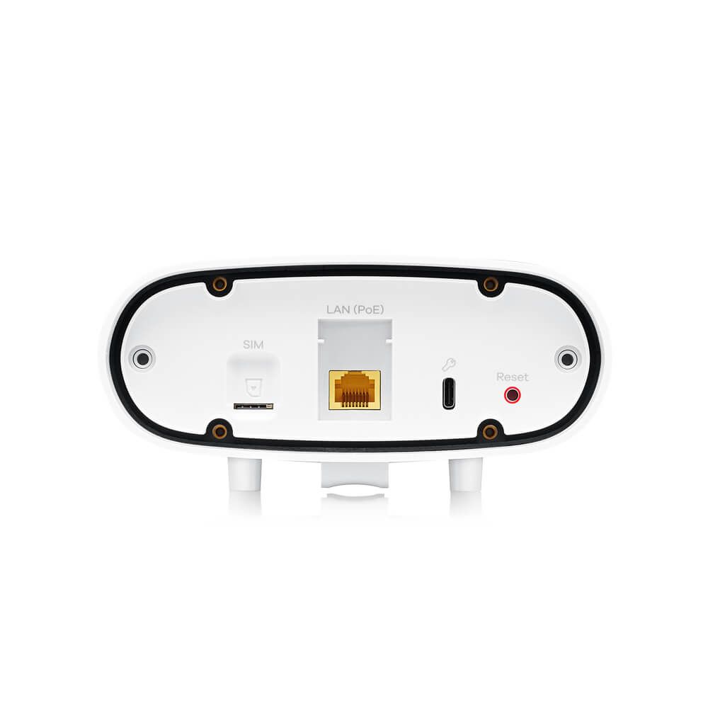 ZyXEL FWA 5G Outdoor/Indoor Router