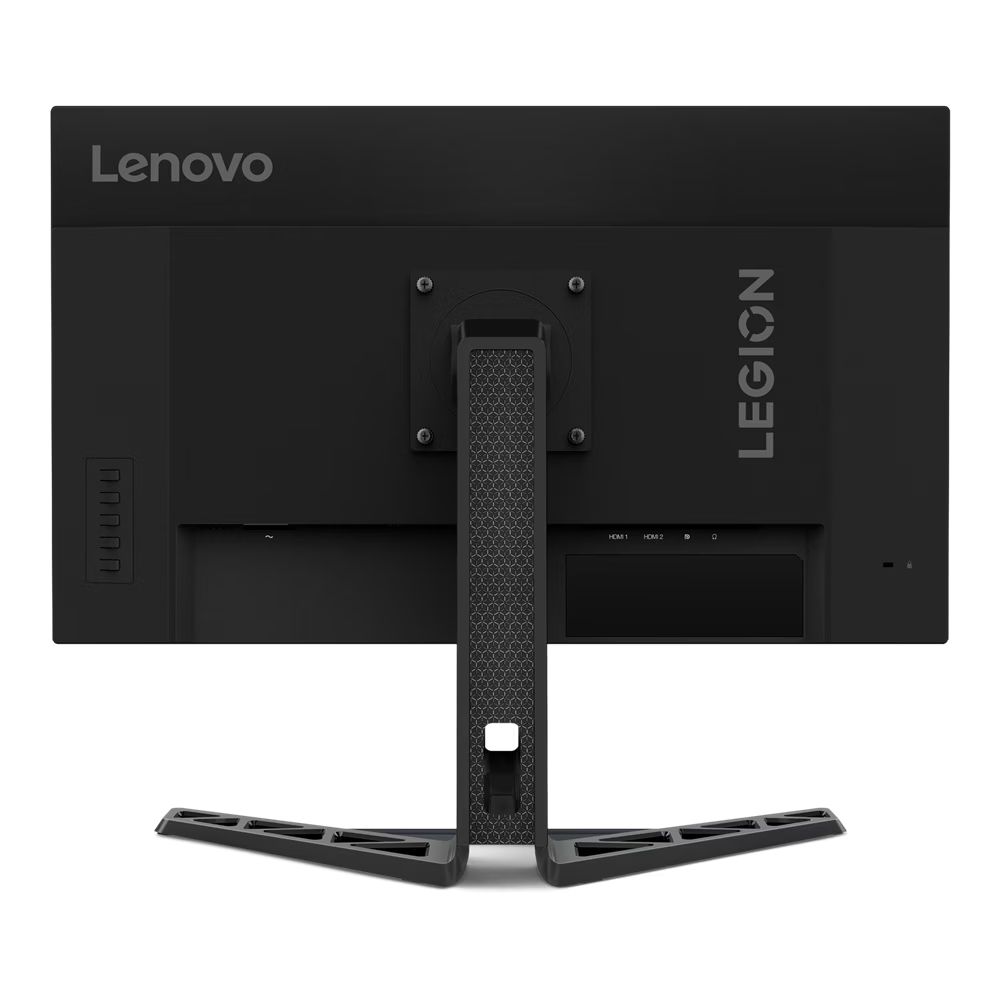 Lenovo 27