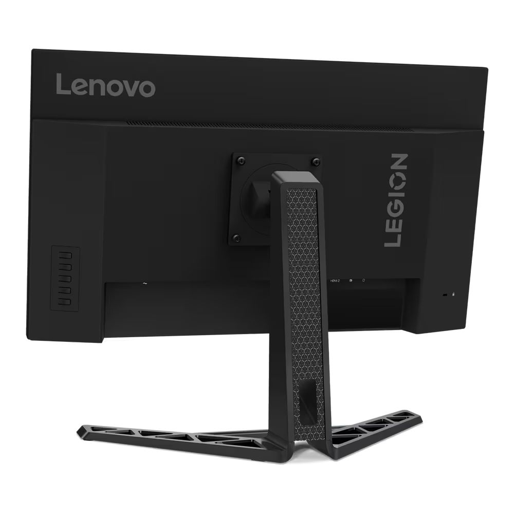 Lenovo 27