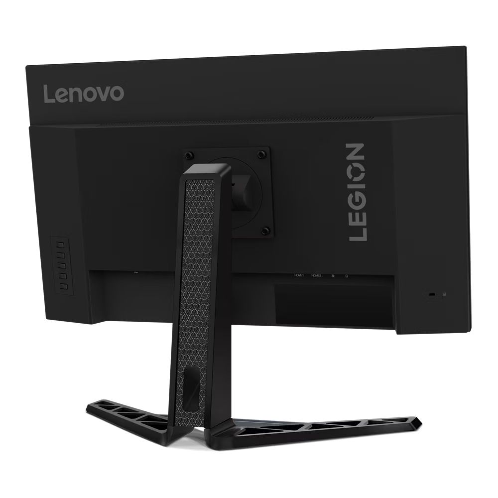 Lenovo 27