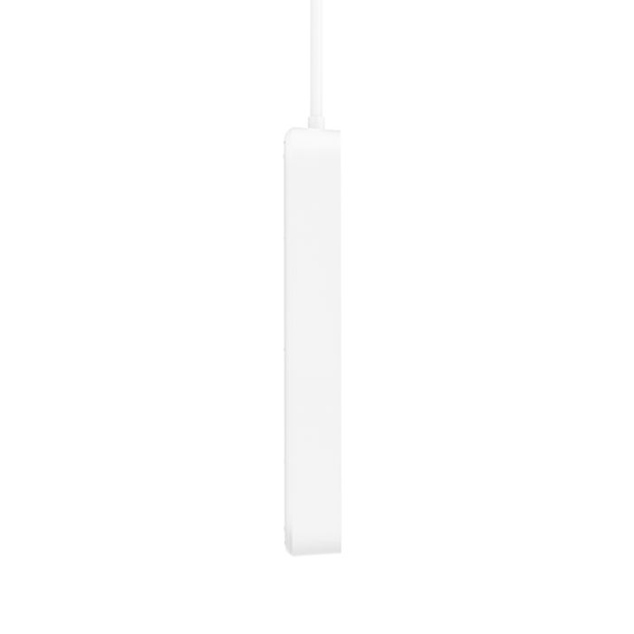 Belkin SRB004VF2M túlfeszültségvédő