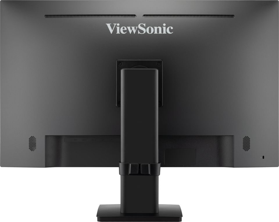Viewsonic 31,5