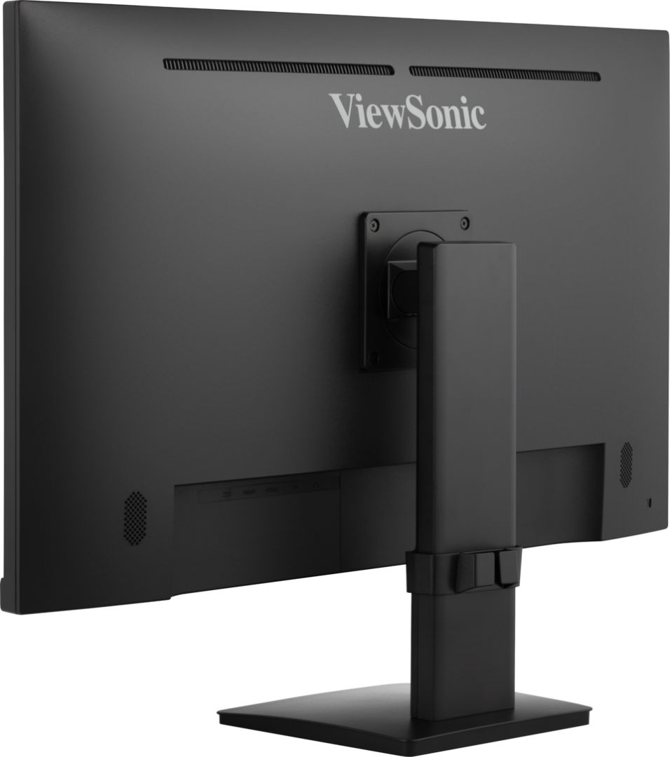 Viewsonic 31,5