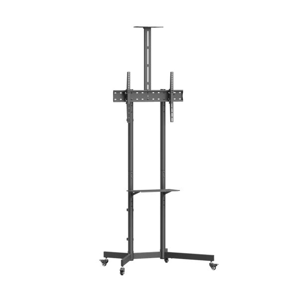 SBOX FS-401-2 Floor Mobile Mount 37