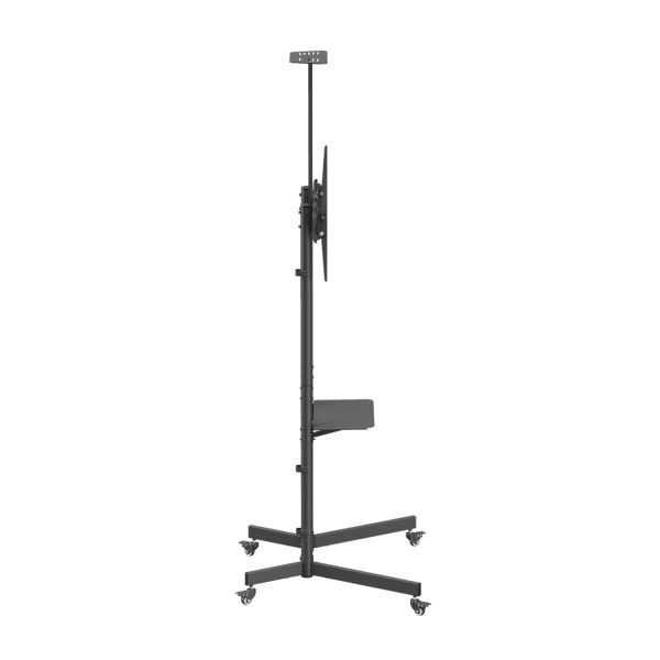 SBOX FS-401-2 Floor Mobile Mount 37