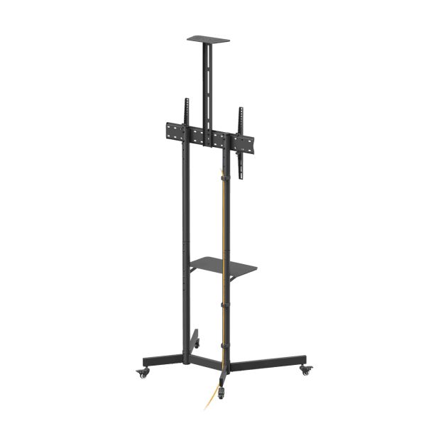 SBOX FS-401-2 Floor Mobile Mount 37