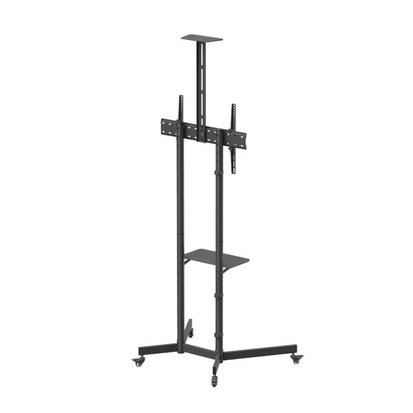 SBOX FS-401-2 Floor Mobile Mount 37