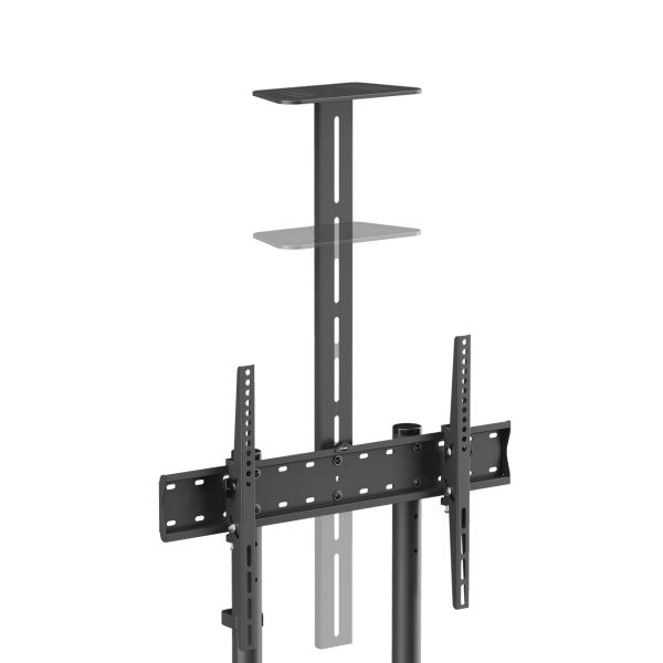 SBOX FS-401-2 Floor Mobile Mount 37
