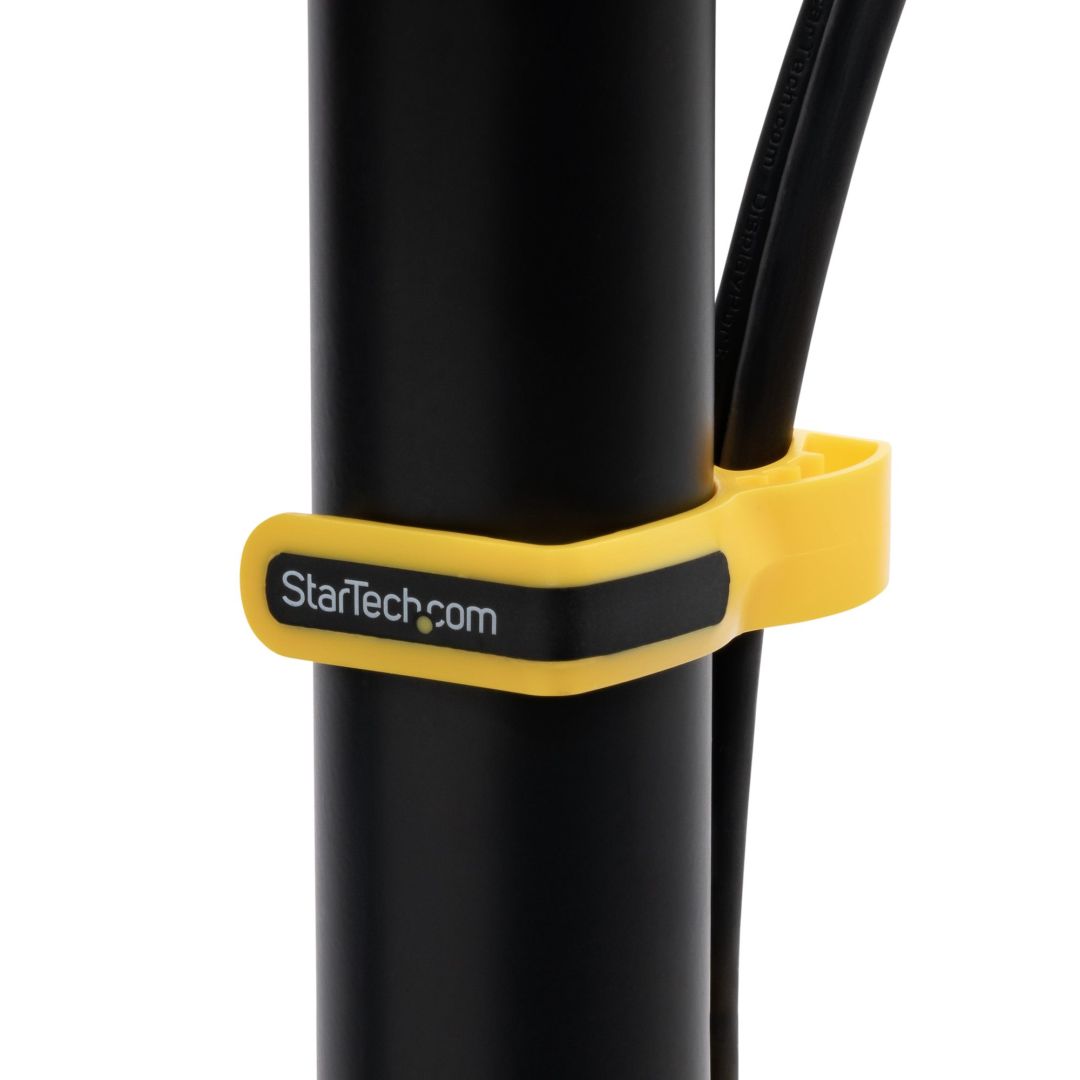 Startech Desk Mount Dual Monitor Arm